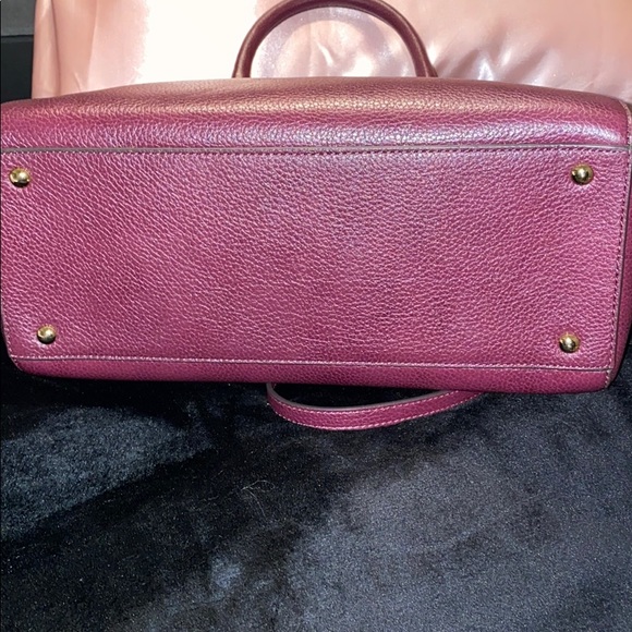 Michael kors handbag - Picture 3 of 6